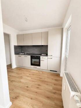 Bild 4 - Etagenwohnung mit 70,70 m&sup2; in Blankenfelde-Mahlow zur Miete