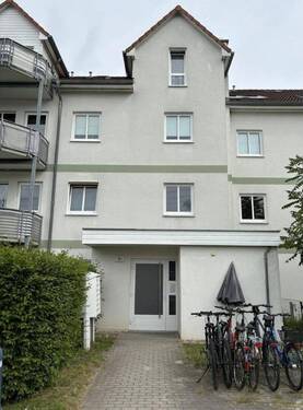 Bild 5 - 