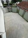 Bild 7 - 