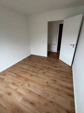 Bild 8 - 