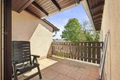 Bild 10 - 