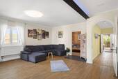 Bild 11 - 