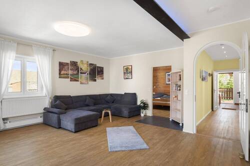 Bild 11 - 