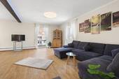 Bild 12 - 