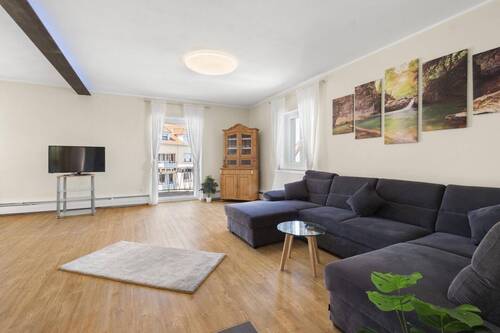 Bild 12 - 
