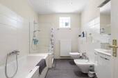 Bild 14 - 