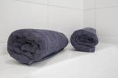 Bild 15 - 