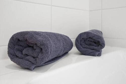 Bild 15 - 