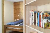 Bild 16 - 
