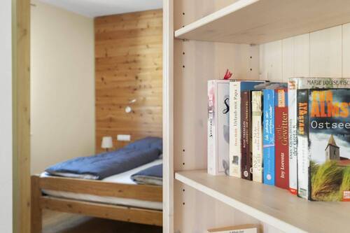 Bild 16 - 