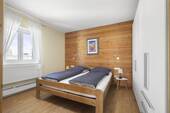 Bild 17 - 