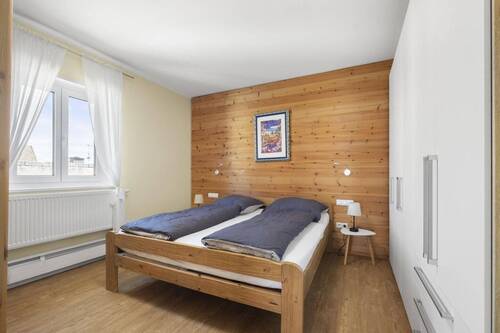 Bild 17 - 