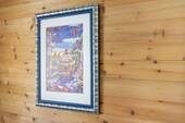 Bild 18 - 