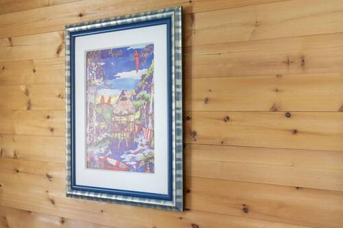 Bild 18 - 