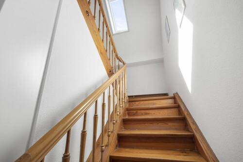 Bild 21 - 