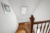 Bild 23 - 
