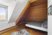 Bild 24 - 
