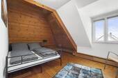 Bild 25 - 