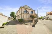 Bild 5 - 