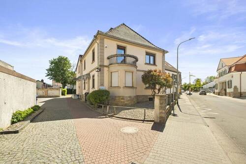Bild 5 - 