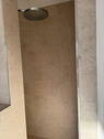 Regendusche - 