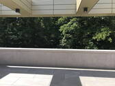 Bild 14 - 
