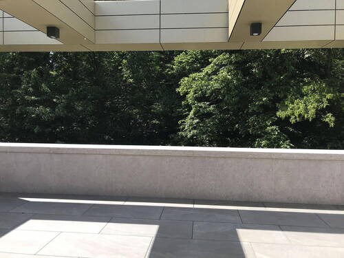 Bild 14 - 