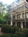 Seitenansicht - 3 Zimmer Penthouse - Moderne Neubau-Wohnungen direkt am Wald - Dreieich Buchschlag
