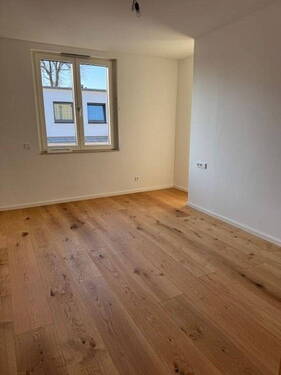 Zimmer 1 - 