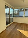 Zimmer2 - 