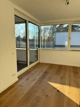 Zimmer2 - 