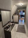 Flur. - 3 Zimmer Etagenwohnung zum Kaufen in Memmingen