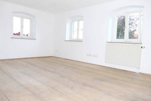 12-OG-Zimmer-1 - 