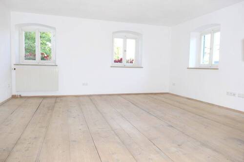 13-OG-Zimmer-1 - 