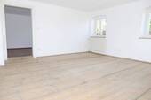 14-OG-Zimmer-1 - 