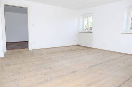 14-OG-Zimmer-1 - 
