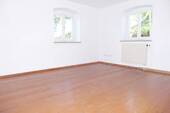 15-OG-Zimmer-2 - 