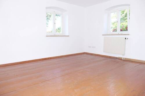 15-OG-Zimmer-2 - 
