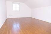 19-DG-Zimmer-3 - 