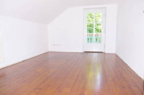 20-DG-Zimmer-4 - 