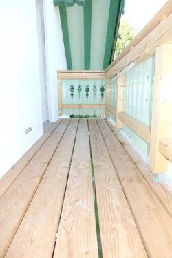 21-DG-Balkon - 