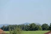 22-Blick-Balkon - 