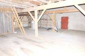 24-Tenne - 