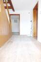 02-Hauseingang-Diele - 5 Zimmer Bauernhaus, Landhaus zur Miete in Königsdorf