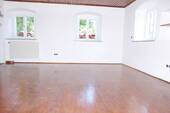 04-Wohnen - Bauernhaus, Landhaus mit 140,00 m² in Königsdorf zur Miete
