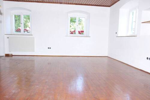 04-Wohnen - Bauernhaus, Landhaus mit 140,00 m² in Königsdorf zur Miete