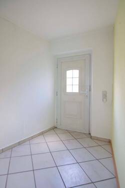 Haus-Trier-001.jpg - Mehrfamilienhaus, Wohnhaus mit 68,00 m² in Trier zum Kaufen