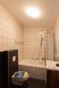Haus-Trier-004.jpg - 