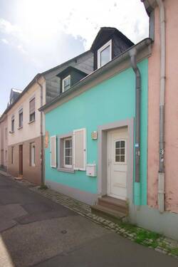 Haus-Trier-008.jpg - 