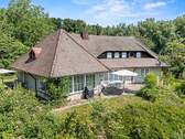 Bild 2 - 1 Zimmer Mehrfamilienhaus, Wohnhaus zum Kaufen in Wangen